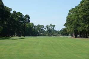 Surf And Beach Club 15th